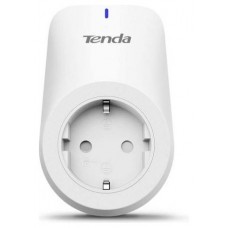 Enchufe inteligente tenda beli sp9 smart